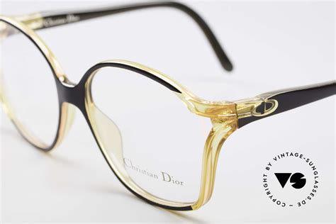 dior prescription glasses women.